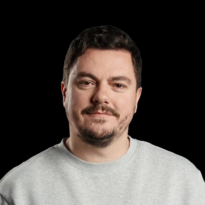 Alen Malkoc