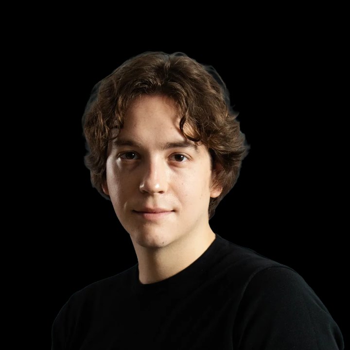 Tarik Selimovic
